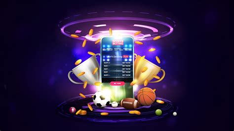 fortunebet.com ss|Sport Betting Platform .